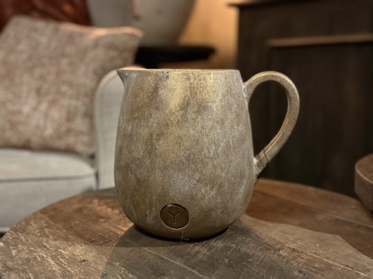 Jug Basic Jewel M D.23 H.20