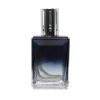 Obsidian Two Tone Geurlamp zwart
