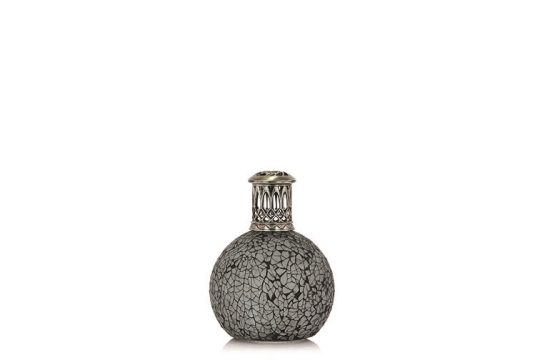 (N) Smoked Dusk Geurlamp S